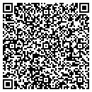 QR code with Kidsdotcom contacts