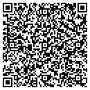 QR code with Kolache & Dounuts contacts