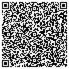 QR code with Shoreline Surgical Service contacts