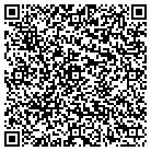 QR code with Signal Mountain Library contacts