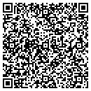 QR code with Auto Shoppe contacts