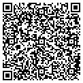 QR code with Scbt contacts