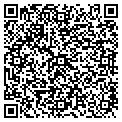 QR code with Scbt contacts