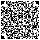 QR code with Pediatric Therapy Solutions contacts