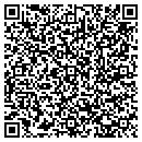 QR code with Kolache Factory contacts