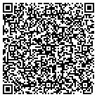 QR code with Eccs Application & Training contacts