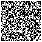 QR code with Sixth Circuit Branch Library contacts
