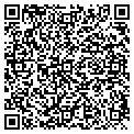 QR code with Scbt contacts