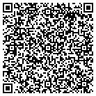 QR code with Veteran Service Center contacts