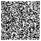 QR code with Shrem P Tanya Psyd Lp contacts