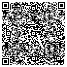QR code with Smyrna Public Library contacts