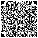 QR code with Silverstein Marc E MD contacts