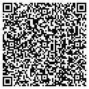 QR code with Silvia Operti contacts