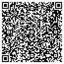 QR code with Skinovate Spa Pllc contacts