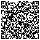 QR code with Veterans Memorial Of Macon Cou contacts