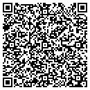 QR code with Whitworth Realty contacts