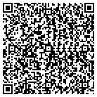 QR code with Mike Kreger Contracting contacts
