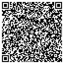 QR code with South Atlantic Bank contacts