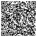 QR code with Sonlife Associates contacts