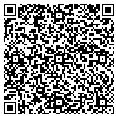 QR code with Spring Hill Library contacts