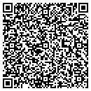 QR code with Fred Moore Co contacts