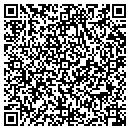 QR code with South Macomb Internists Pc contacts