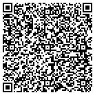 QR code with Stephens Burnett Meml Library contacts