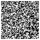 QR code with Sparrow Health System contacts