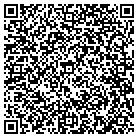 QR code with Patterson Custom Spreading contacts