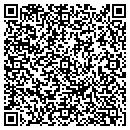 QR code with Spectrum Health contacts