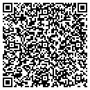 QR code with Wealth By Design contacts
