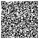 QR code with Texas Seat contacts