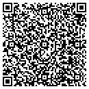 QR code with Weeks Charlie contacts