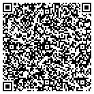 QR code with Eldercare Support Service contacts