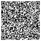 QR code with Stephen K Development & Cnstr contacts