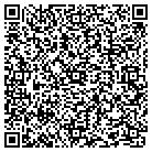 QR code with Sullivan Gardens Library contacts