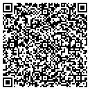 QR code with Summar Library contacts