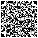 QR code with Sunbright Library contacts