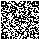 QR code with Stress Release Plus contacts