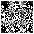 QR code with Entrum Care Inc contacts