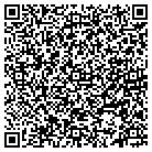 QR code with Wholesale Insurance Services Inc contacts