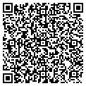 QR code with Tibbs Upholstery contacts