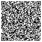 QR code with Sign-N-Go Notary Service contacts