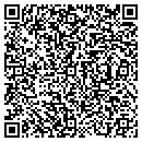 QR code with Tico Chapa Upholstery contacts