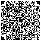 QR code with Architerra Design Group contacts
