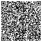 QR code with Evangeline Home Health contacts