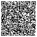 QR code with Lorrain Slaymaker contacts