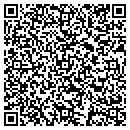 QR code with Woodruff Sawyer & Co contacts