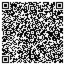 QR code with Templeton Library contacts