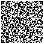 QR code with Tennessee Archive Of Moving Image And Sound contacts